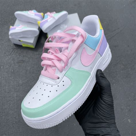 nike air force beis|nike air force 1 colors.